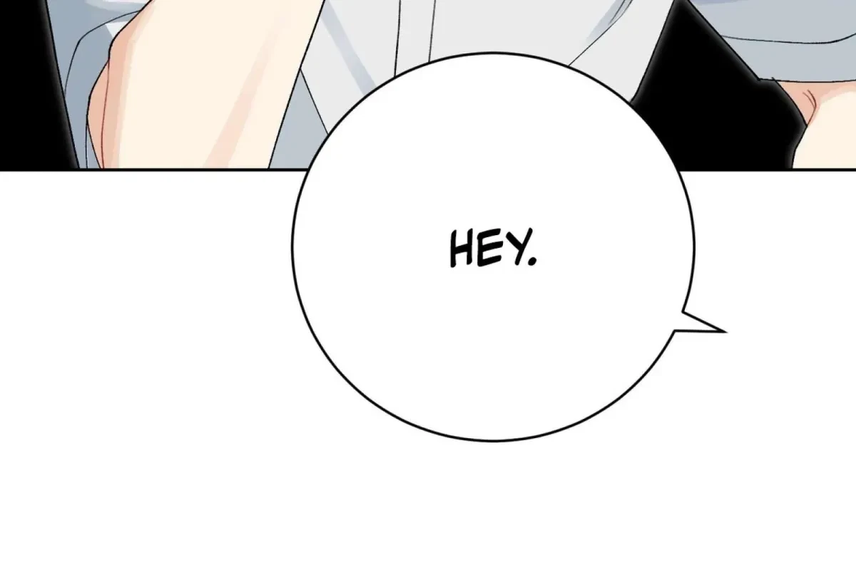 Chapter 13, page 84