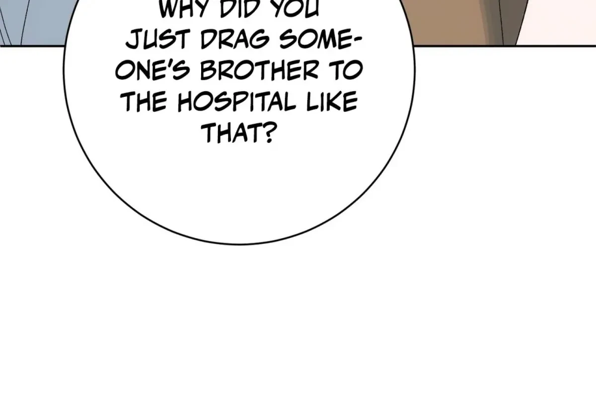 Chapter 13, page 88