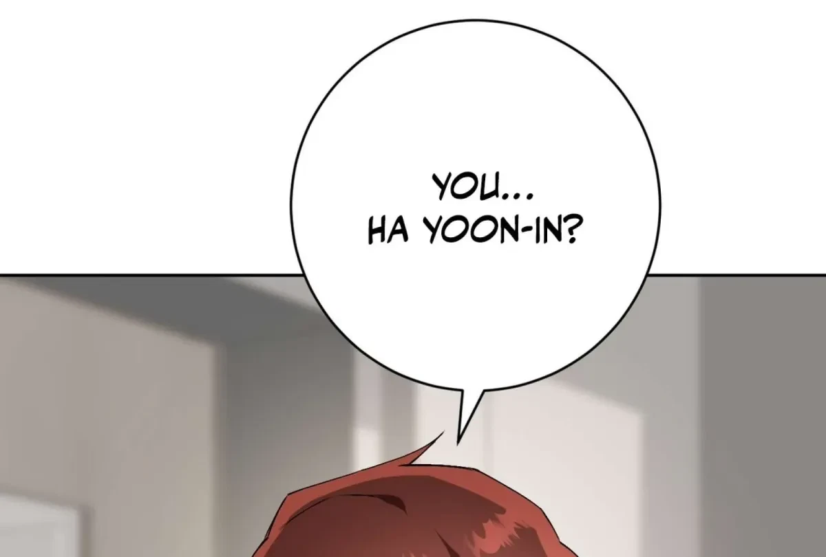 Chapter 13, page 89