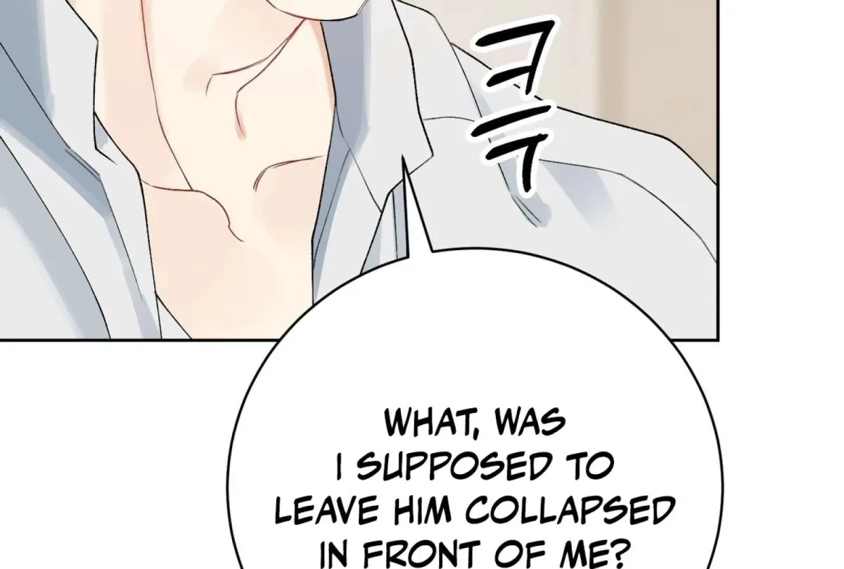Chapter 13, page 93