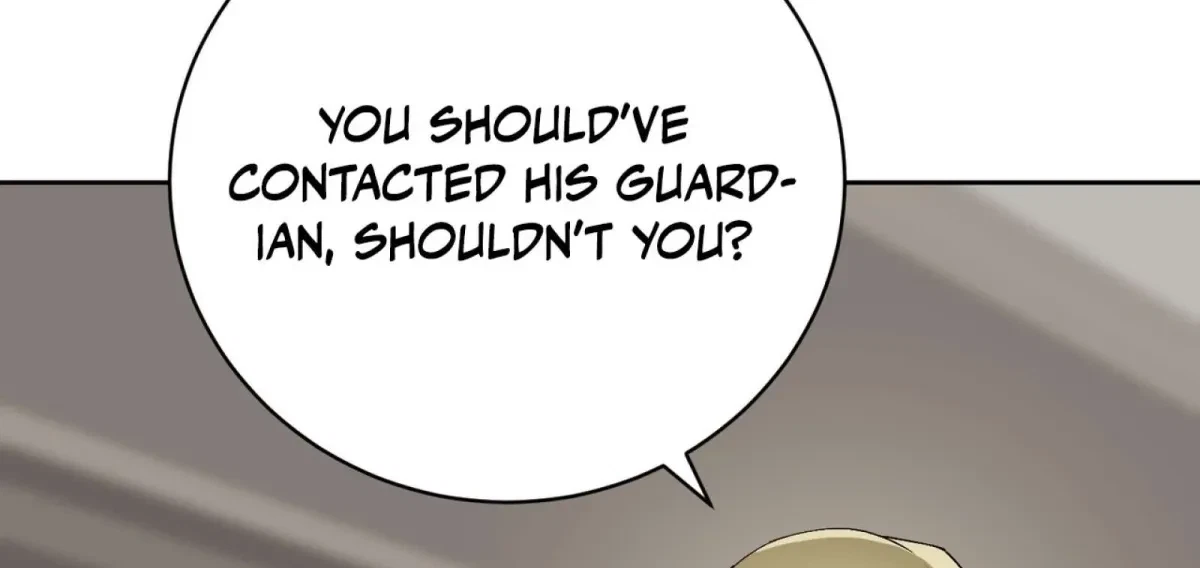 Chapter 13, page 95