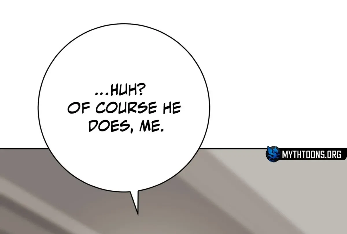 Chapter 13, page 99