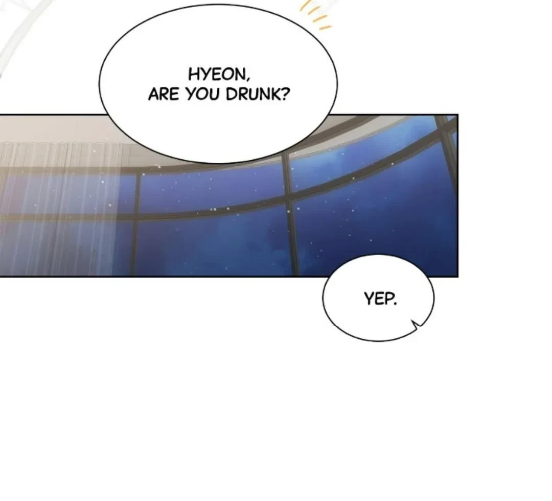 Chapter 32, page 10