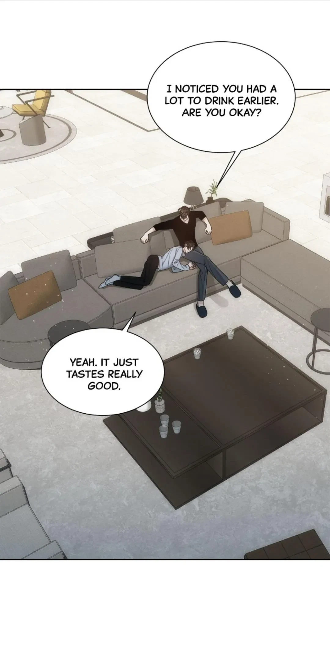 Chapter 32, page 11