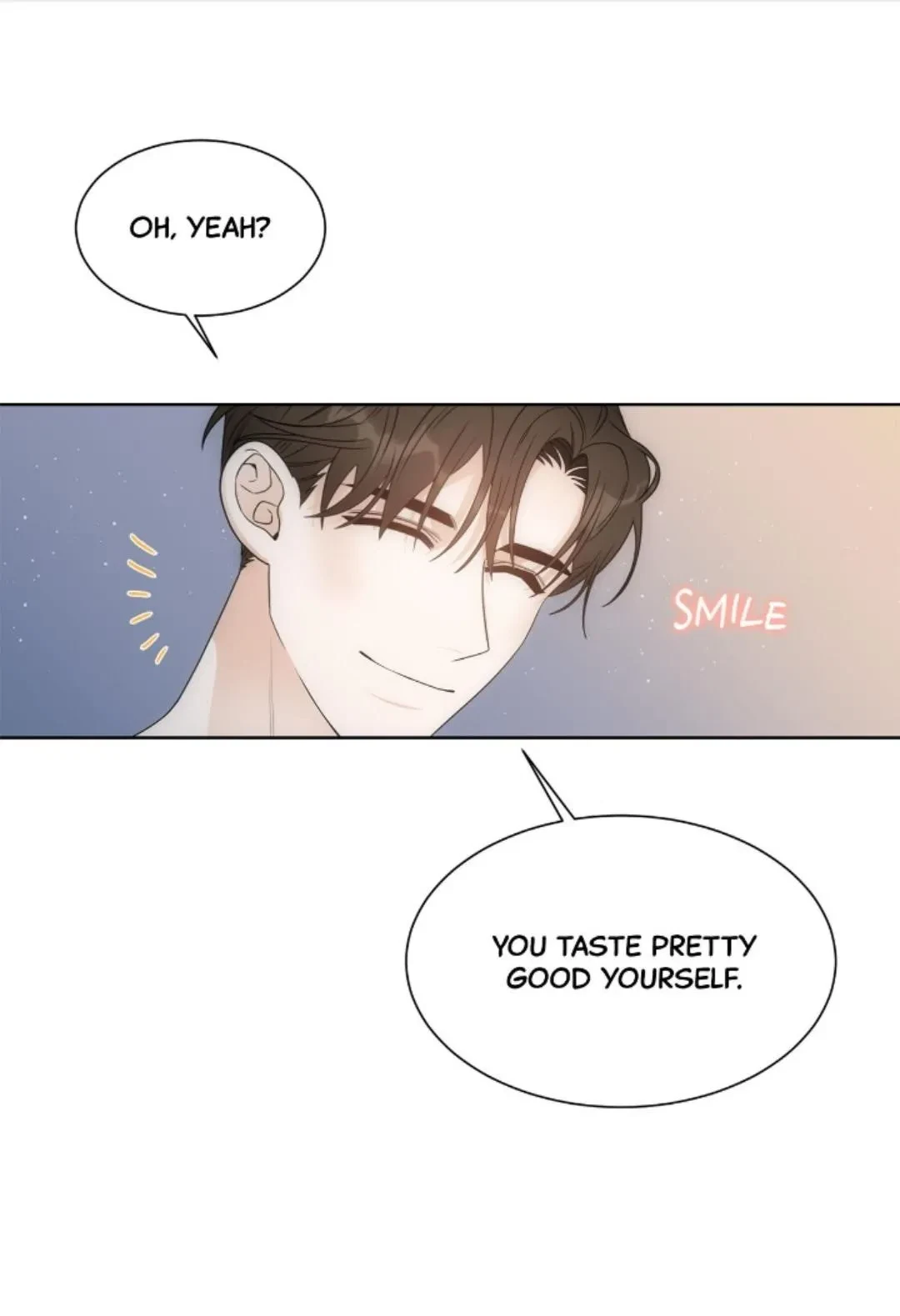Chapter 32, page 12