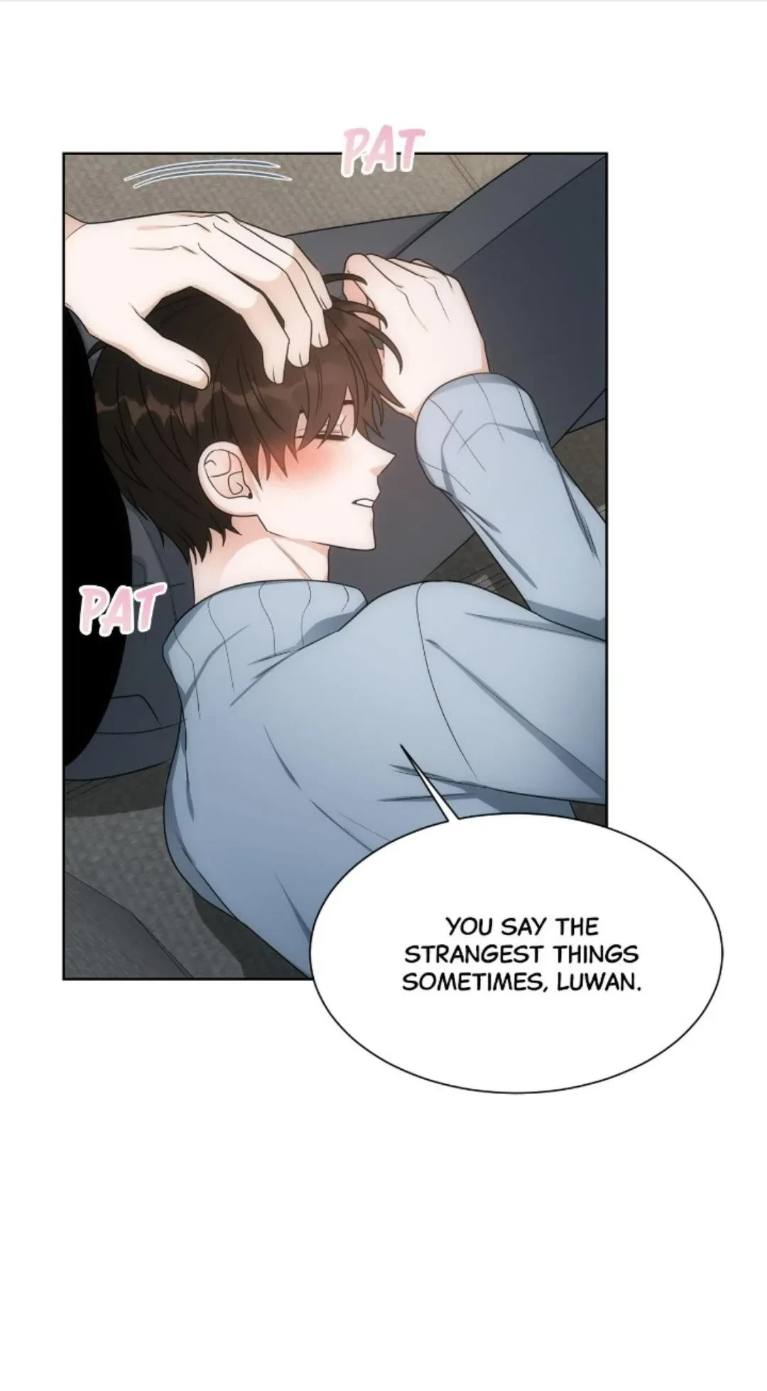 Chapter 32, page 13