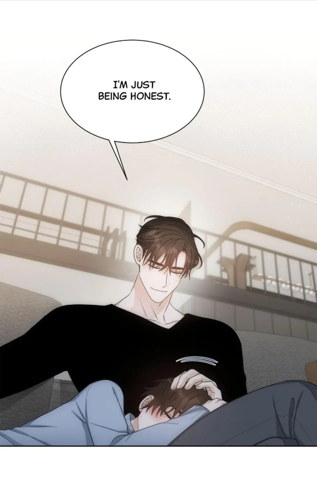 Chapter 32, page 14