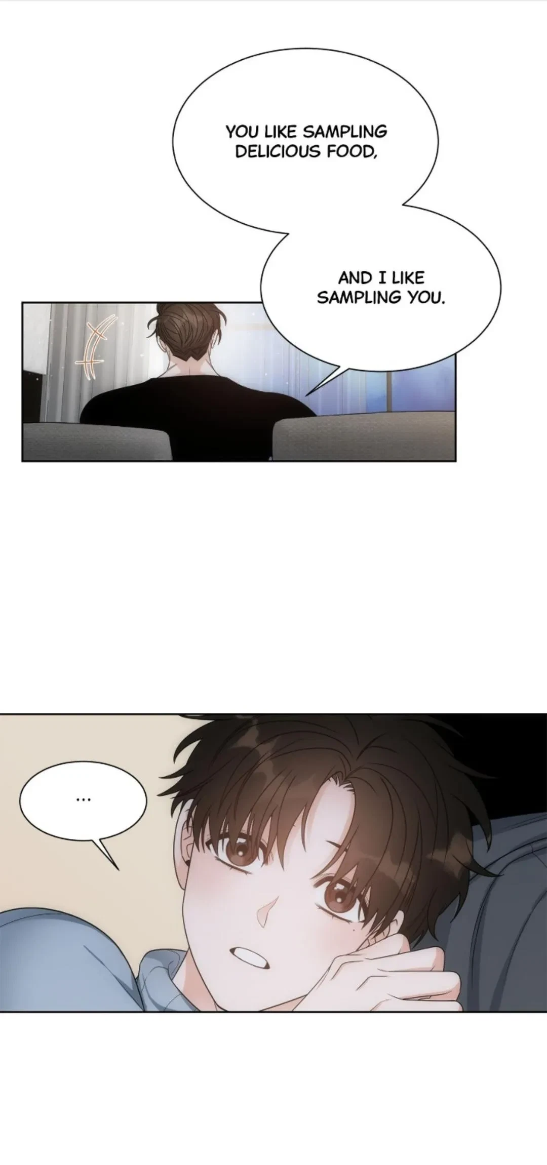 Chapter 32, page 15
