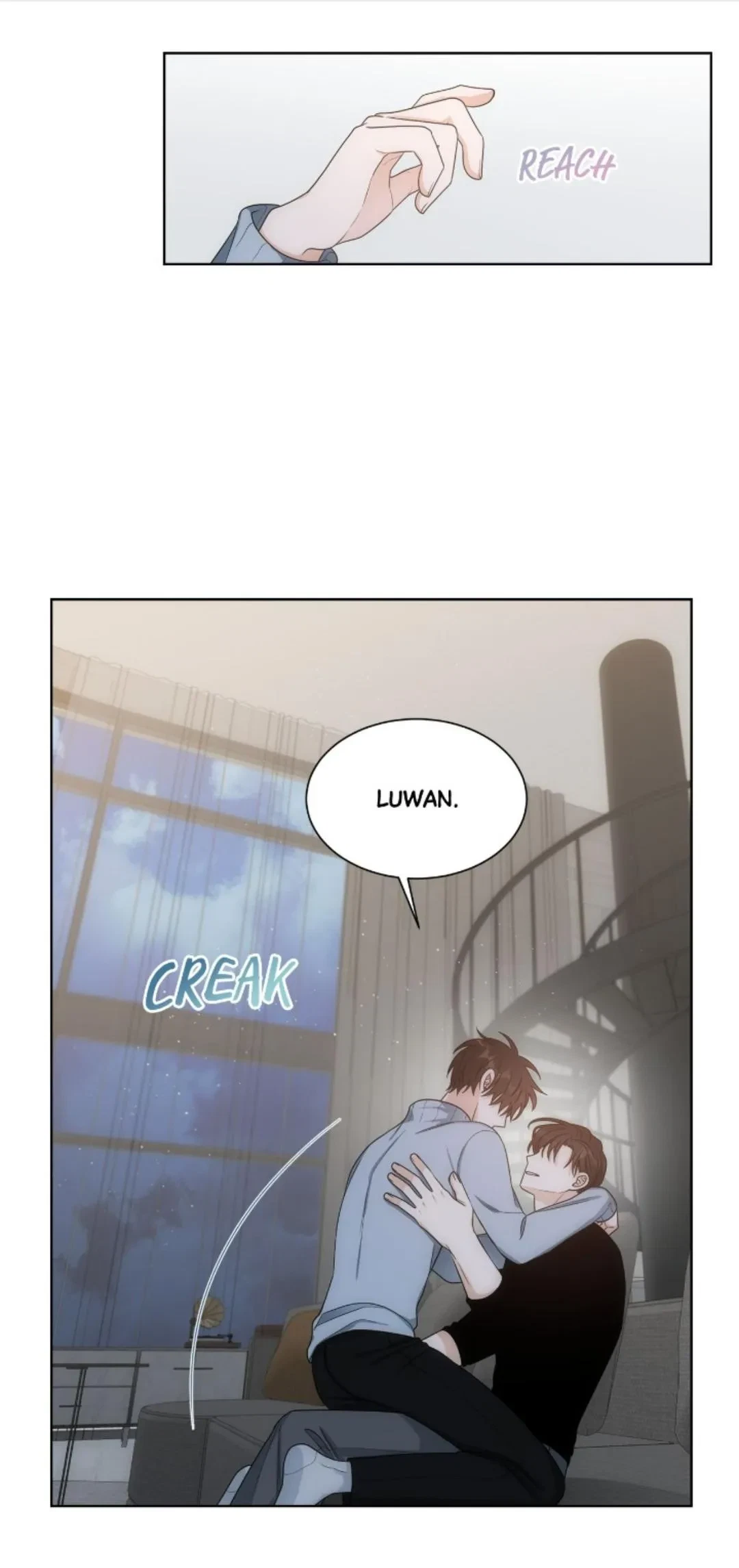 Chapter 32, page 16