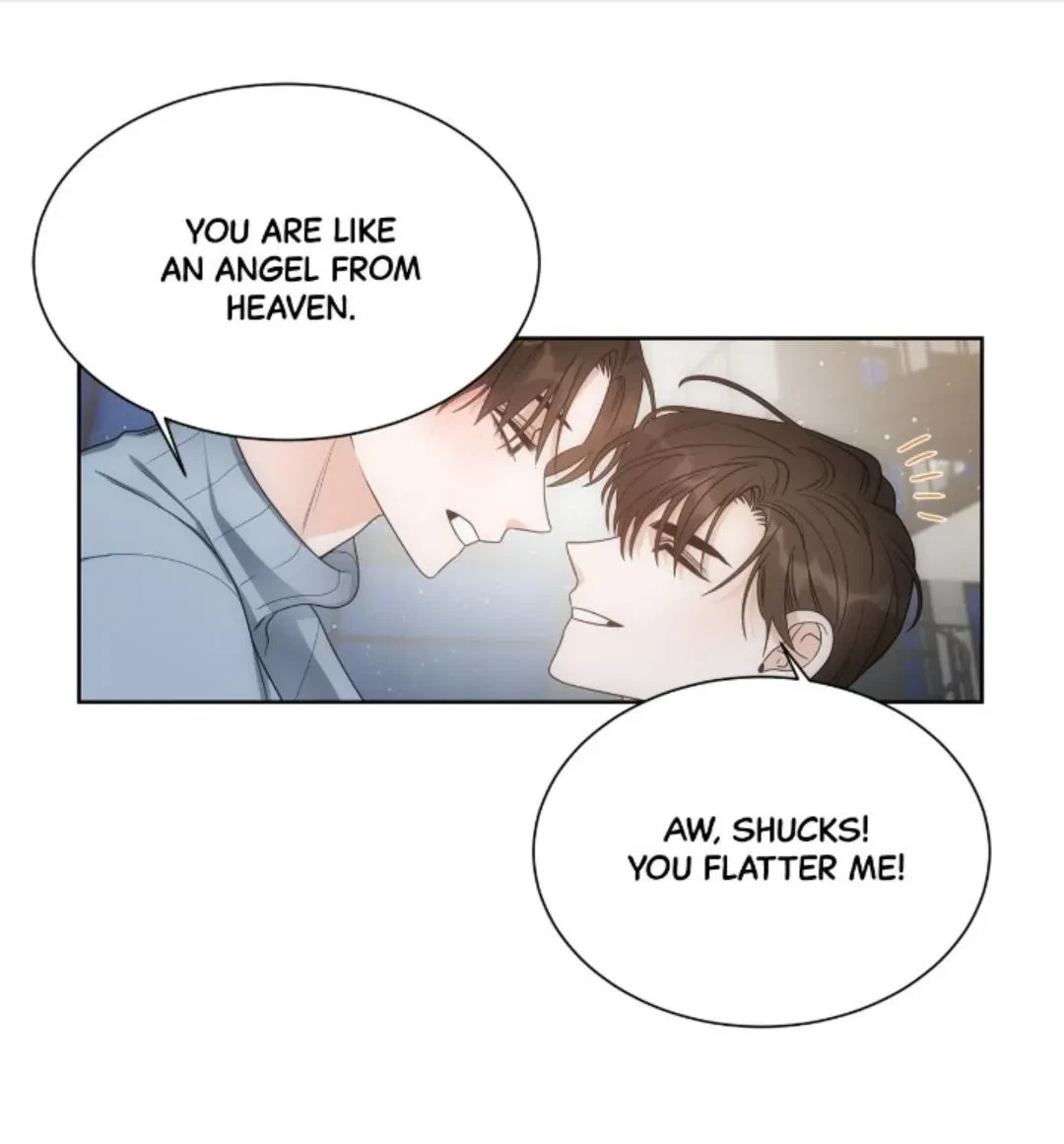 Chapter 32, page 17