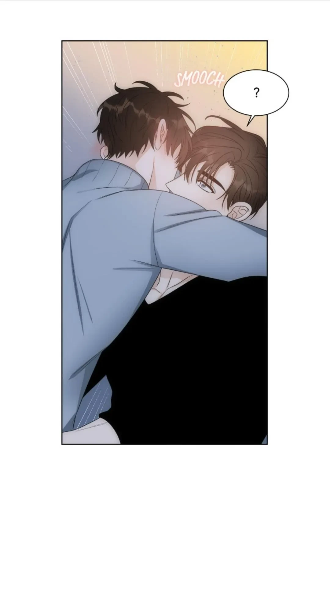 Chapter 32, page 18