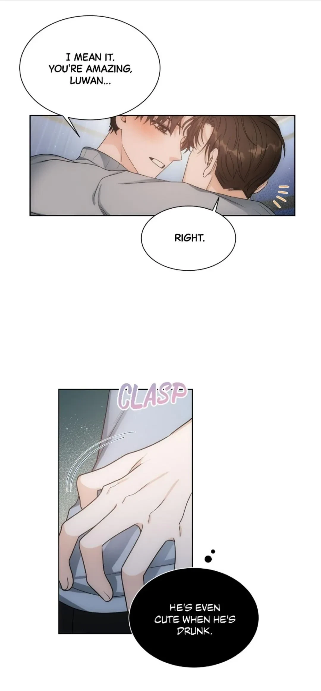 Chapter 32, page 19