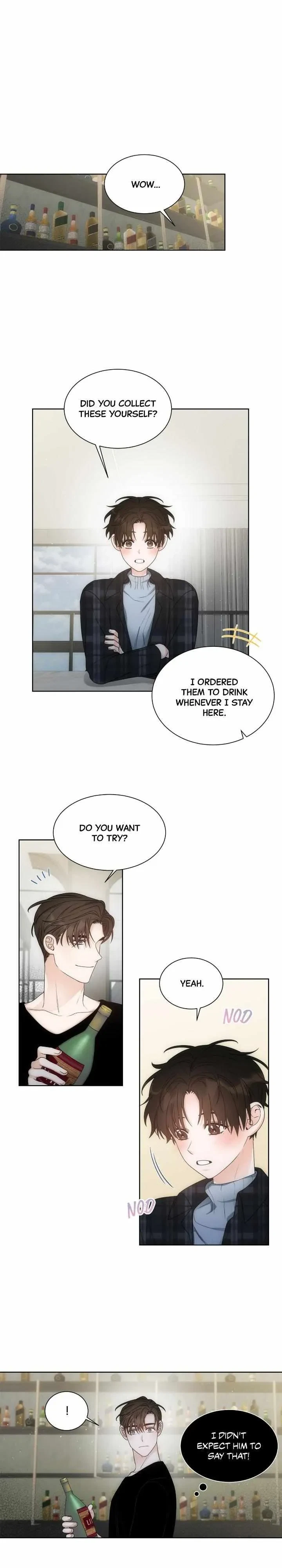 Chapter 32, page 2