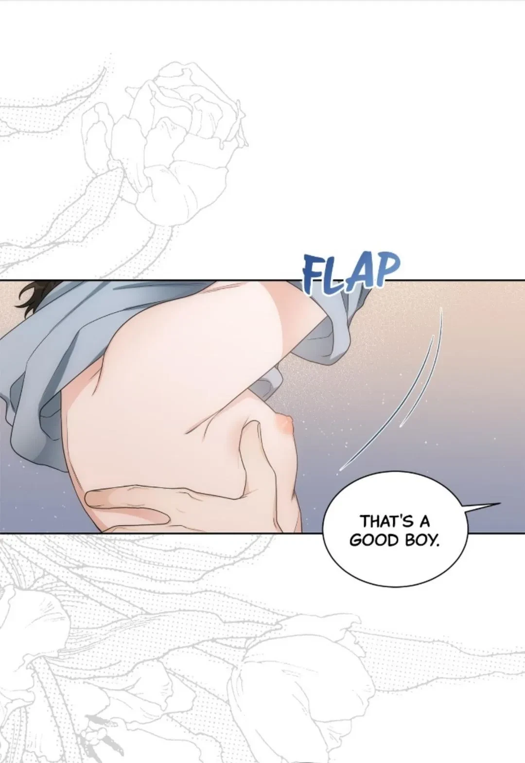 Chapter 32, page 21