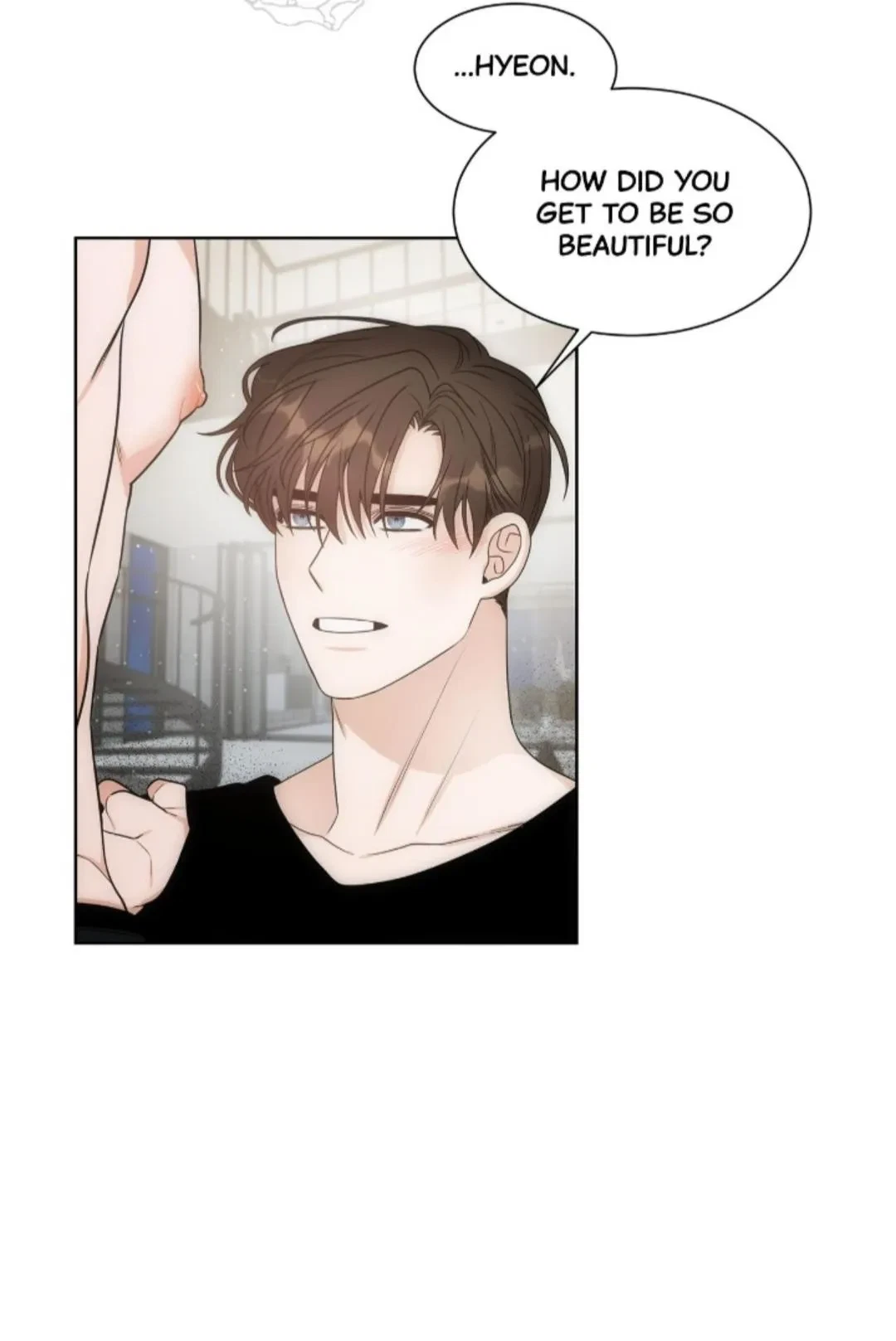 Chapter 32, page 23