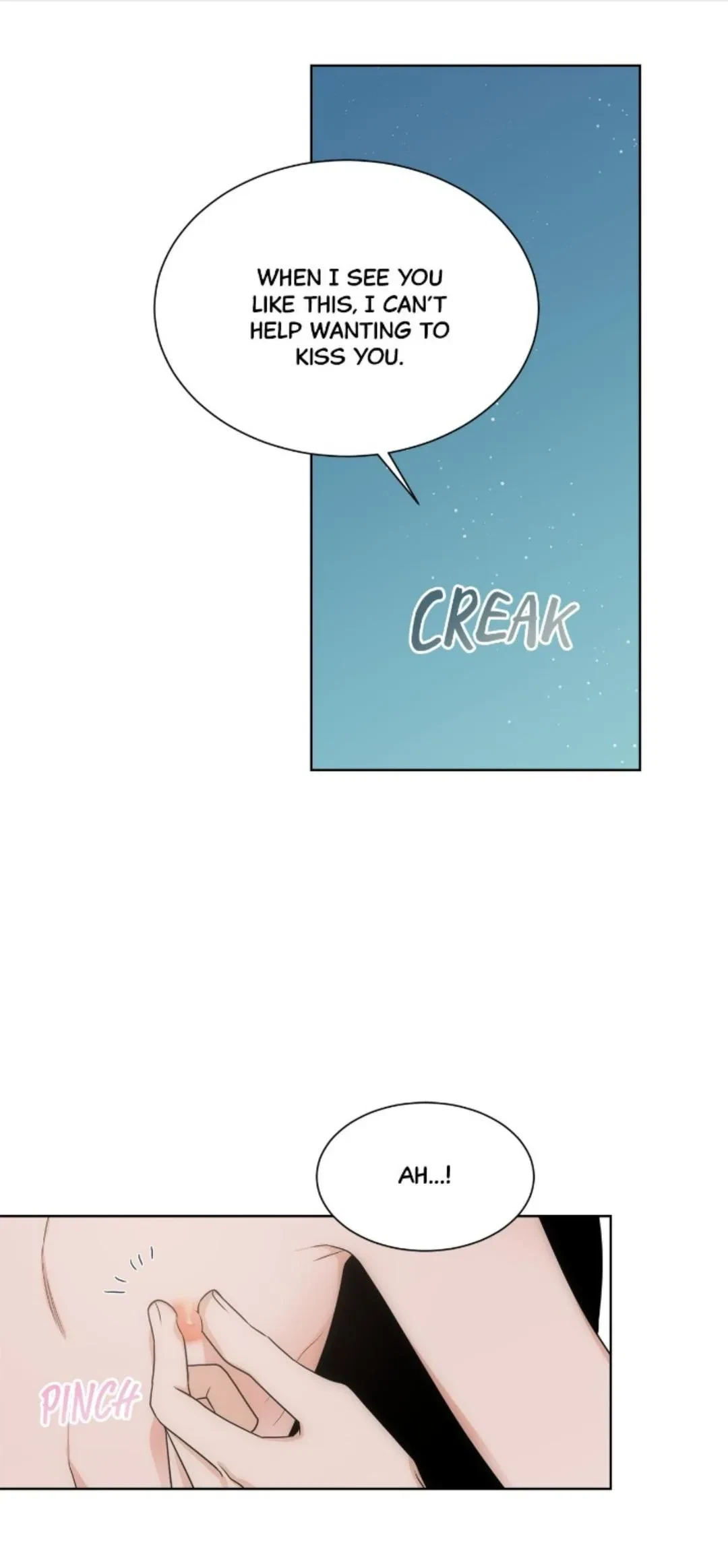 Chapter 32, page 24
