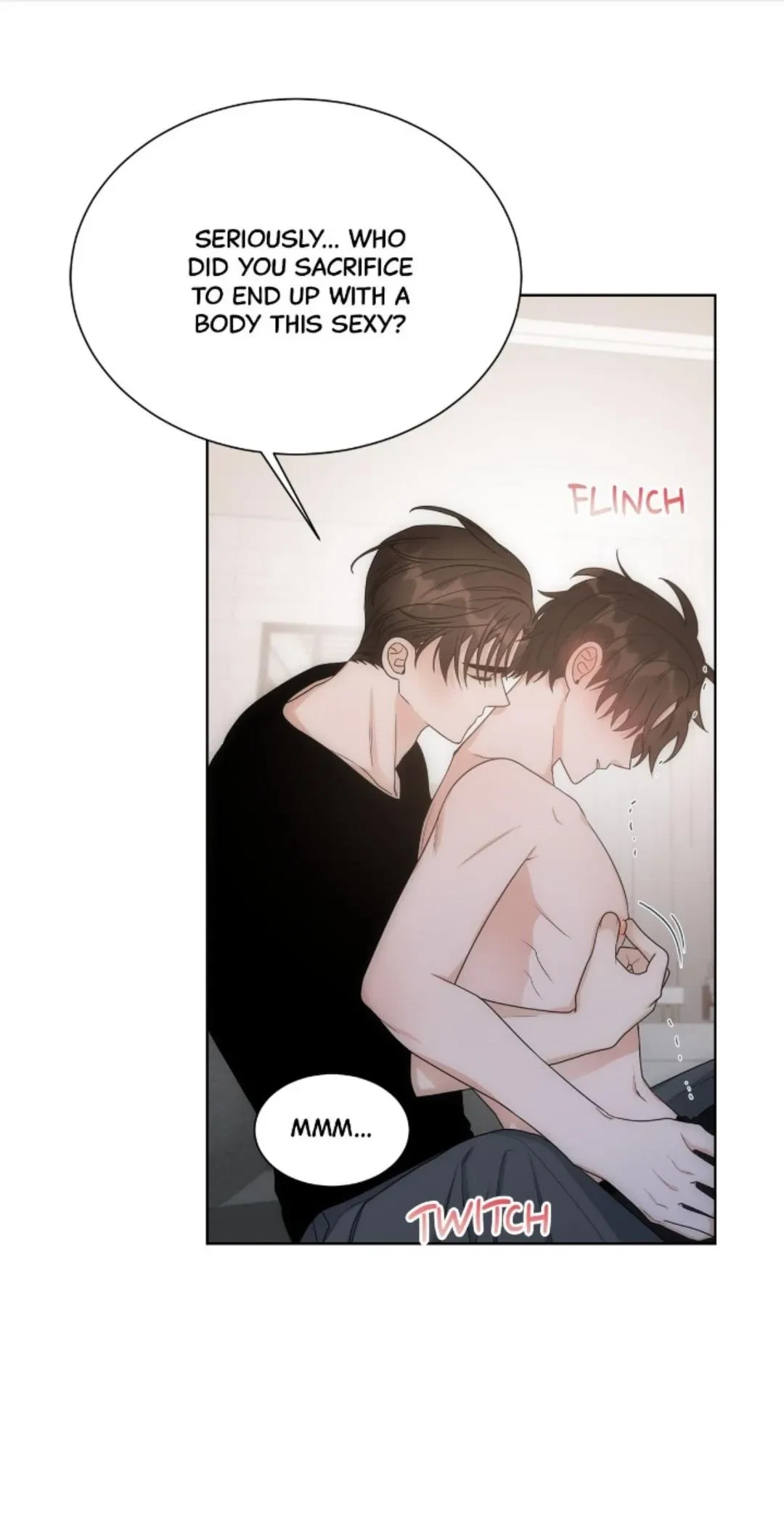 Chapter 32, page 25