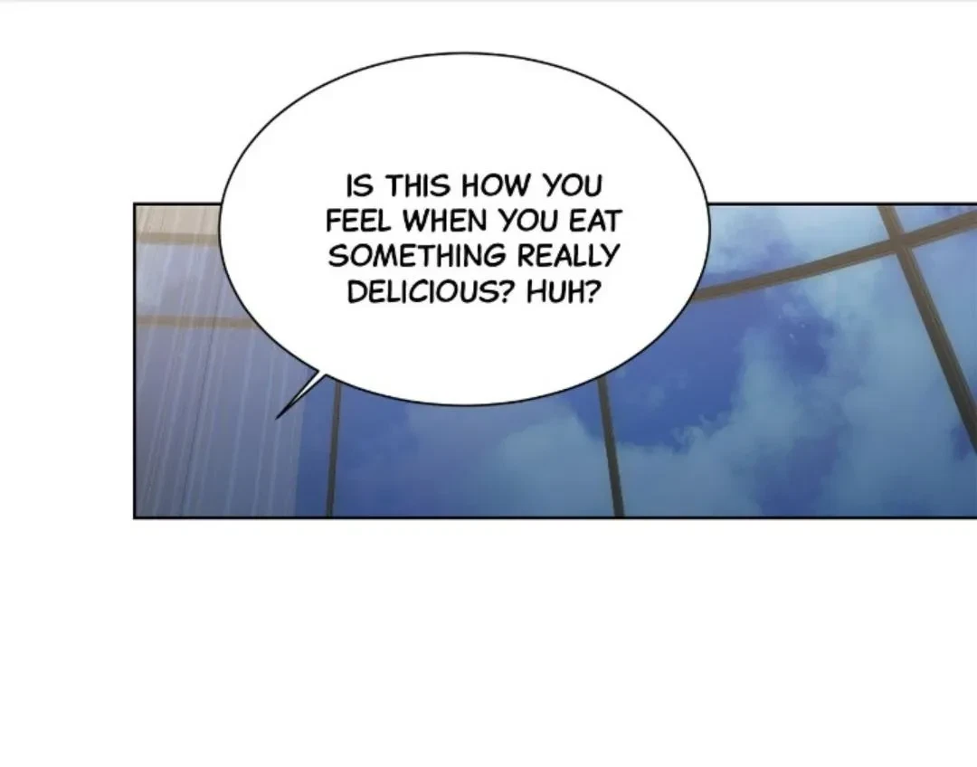 Chapter 32, page 27