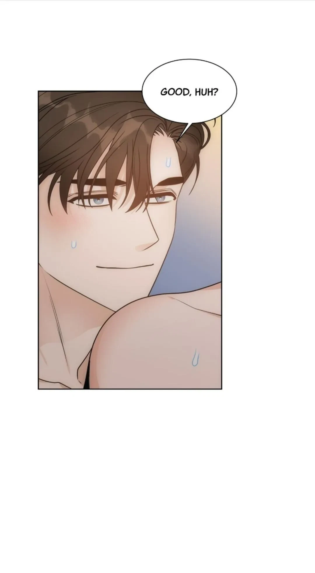 Chapter 32, page 29