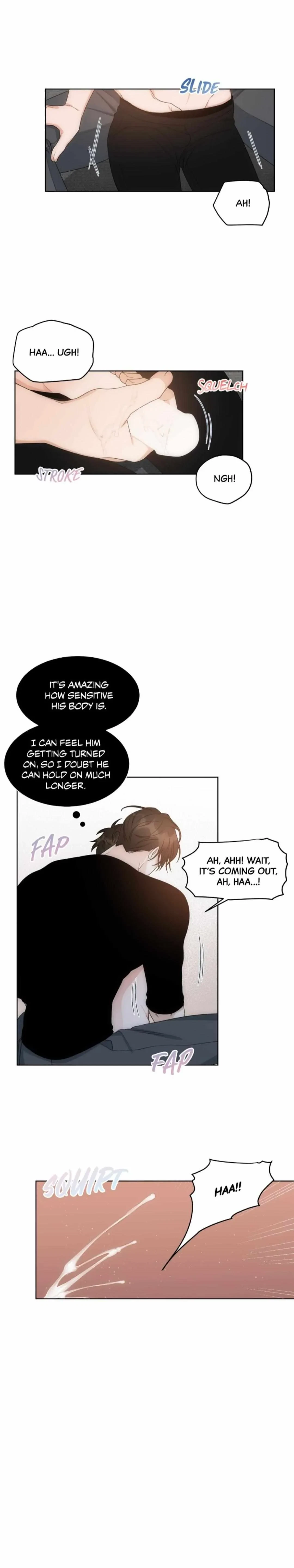 Chapter 32, page 30