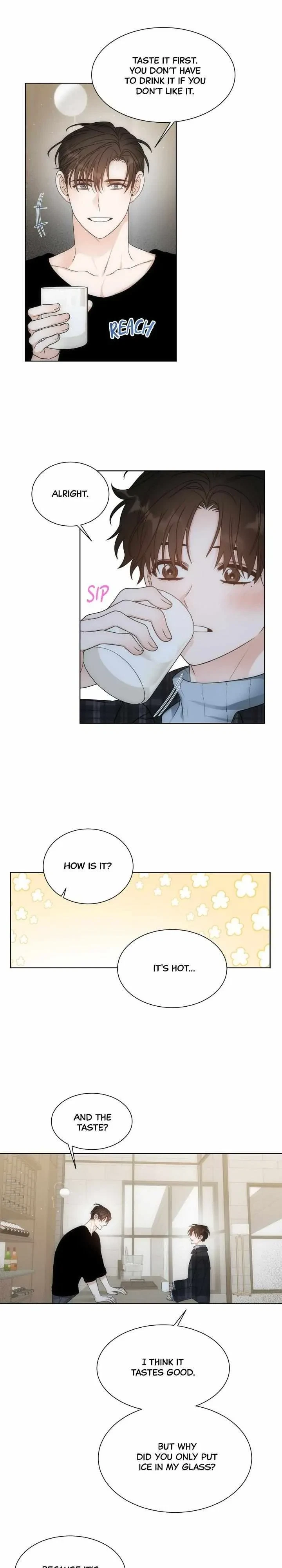 Chapter 32, page 5