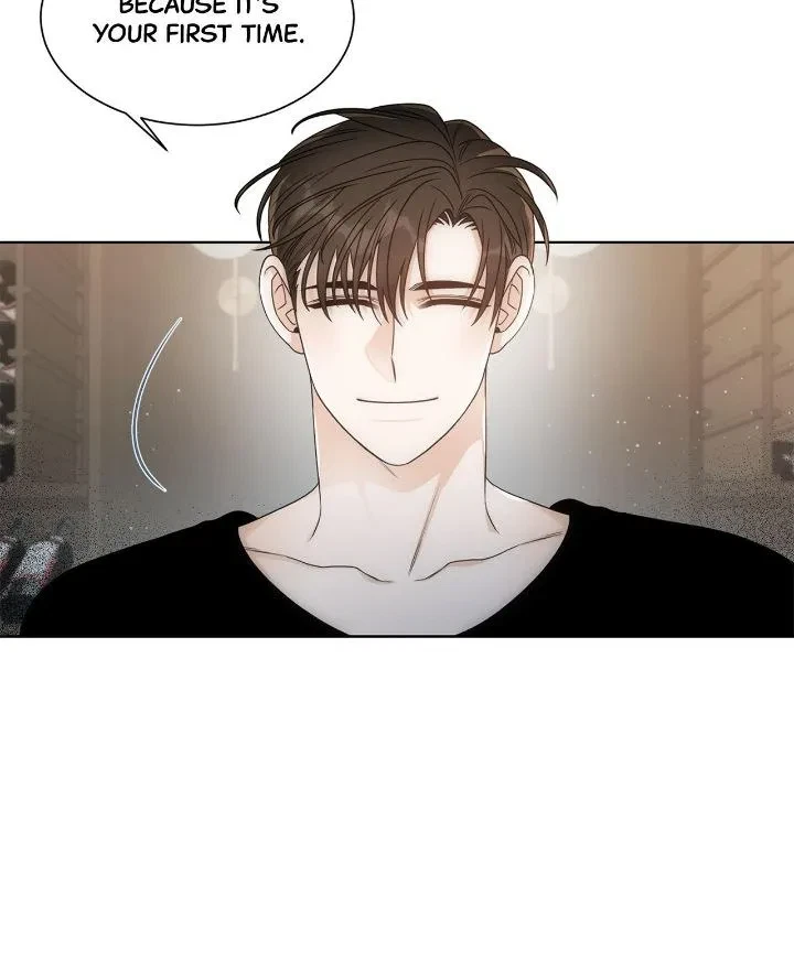 Chapter 32, page 6
