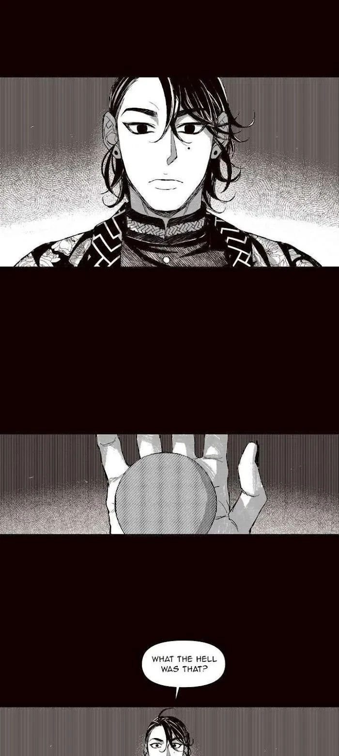 Chapter 35, page 10