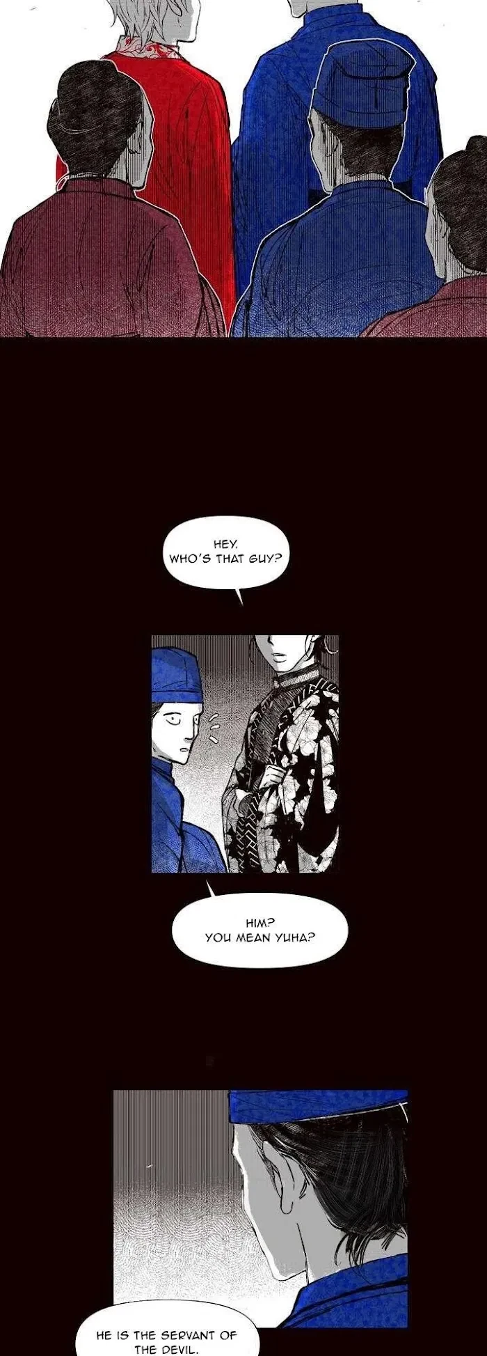 Chapter 35, page 13