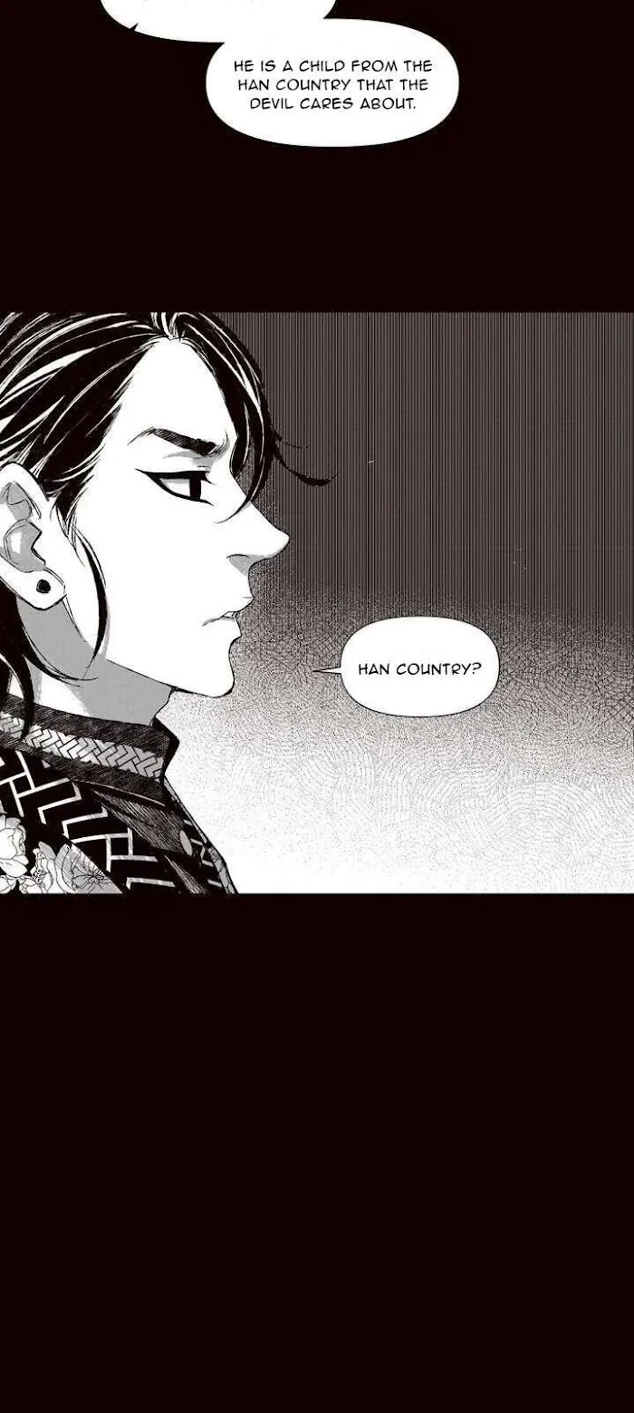 Chapter 35, page 14