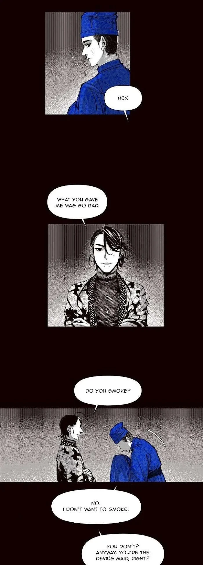 Chapter 35, page 15