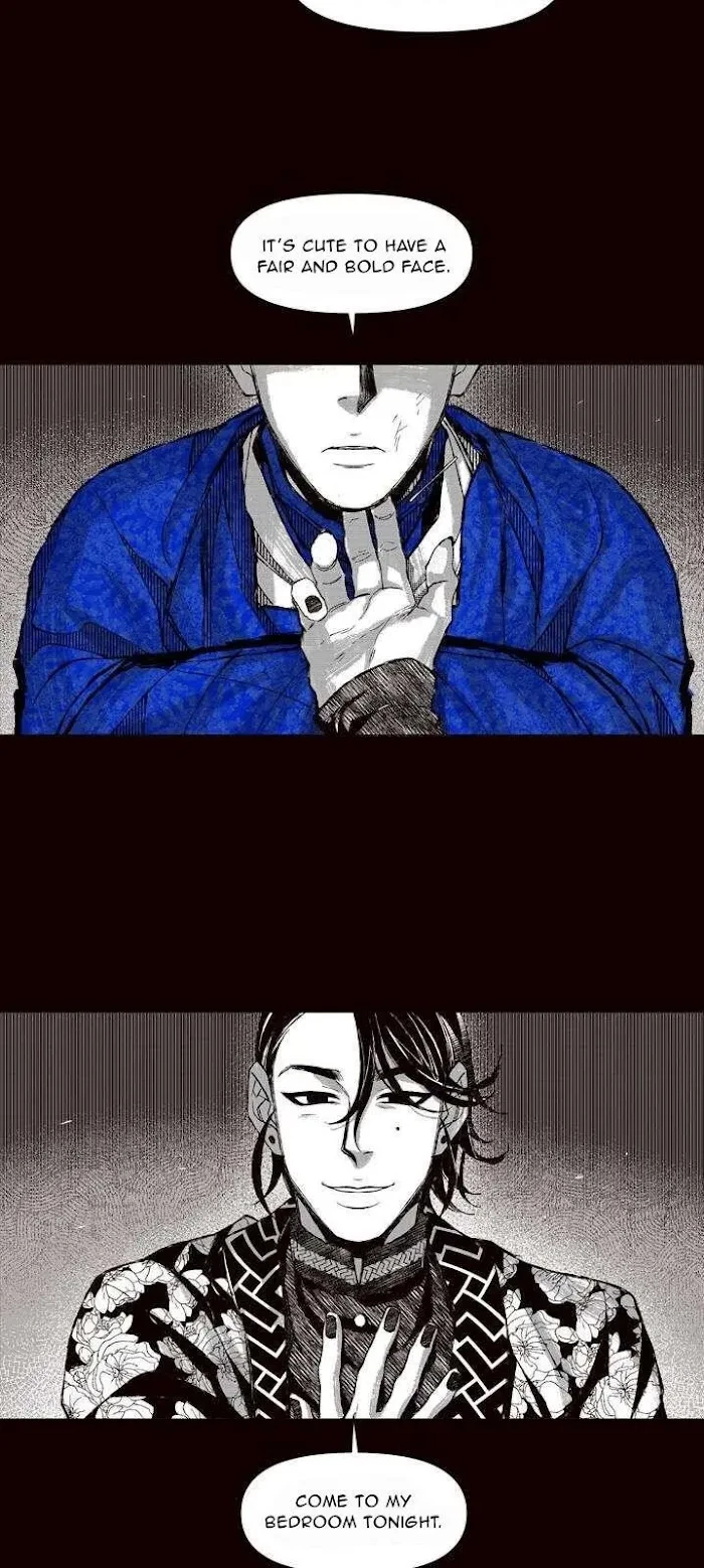 Chapter 35, page 16