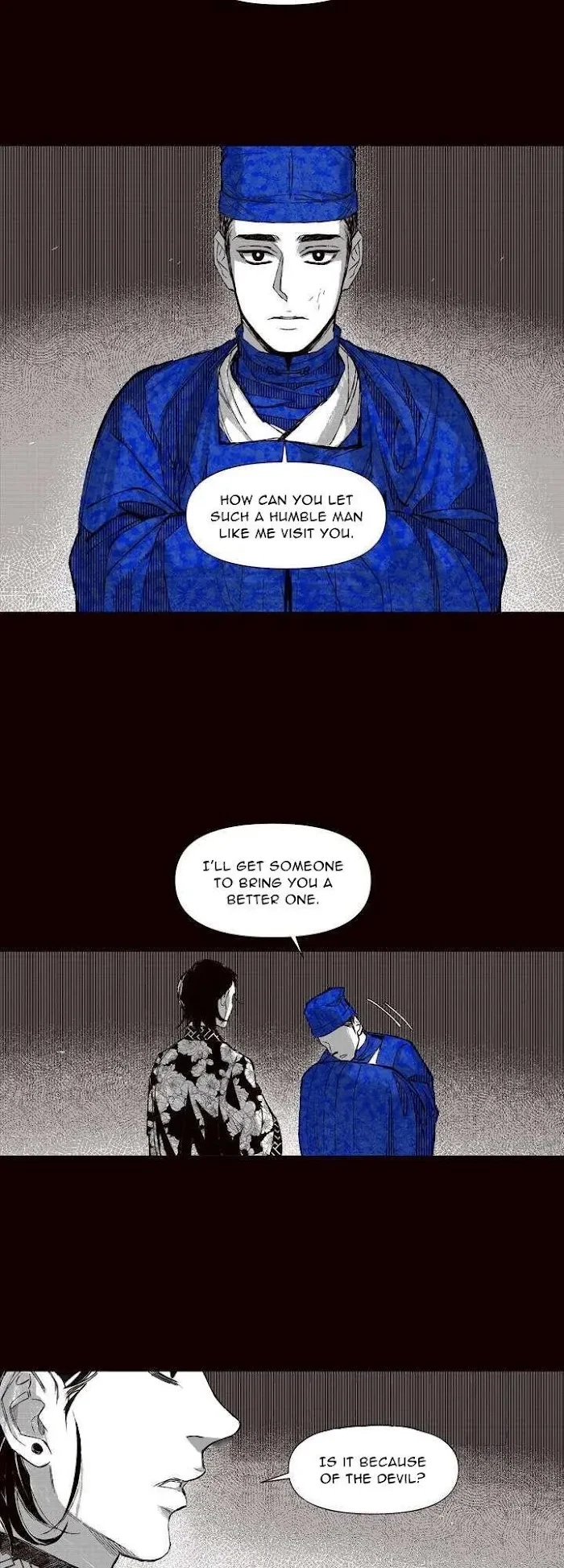 Chapter 35, page 17