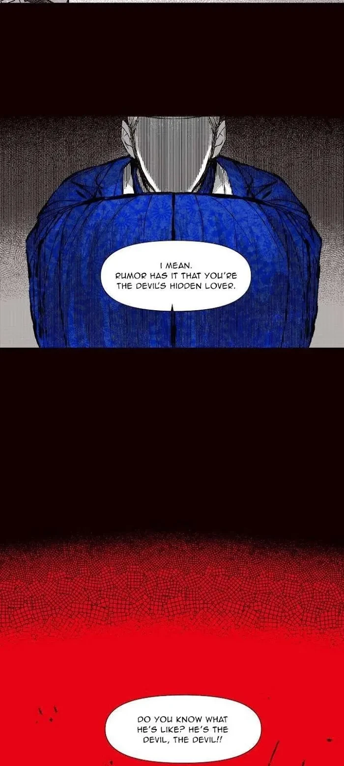 Chapter 35, page 18
