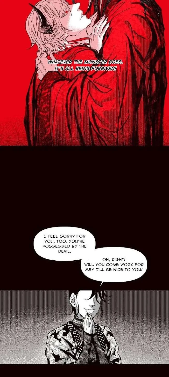 Chapter 35, page 20