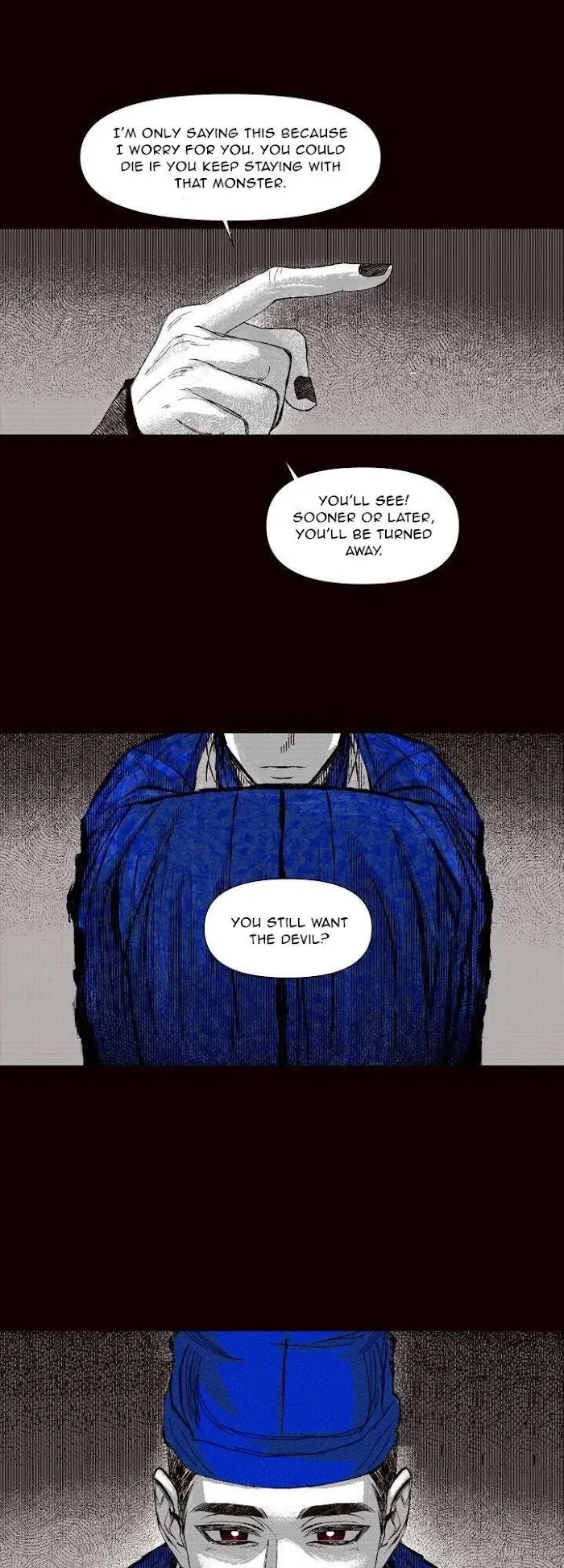 Chapter 35, page 21