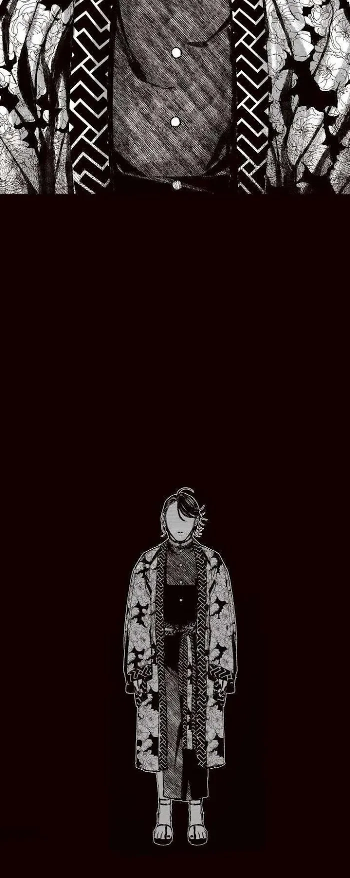 Chapter 35, page 23