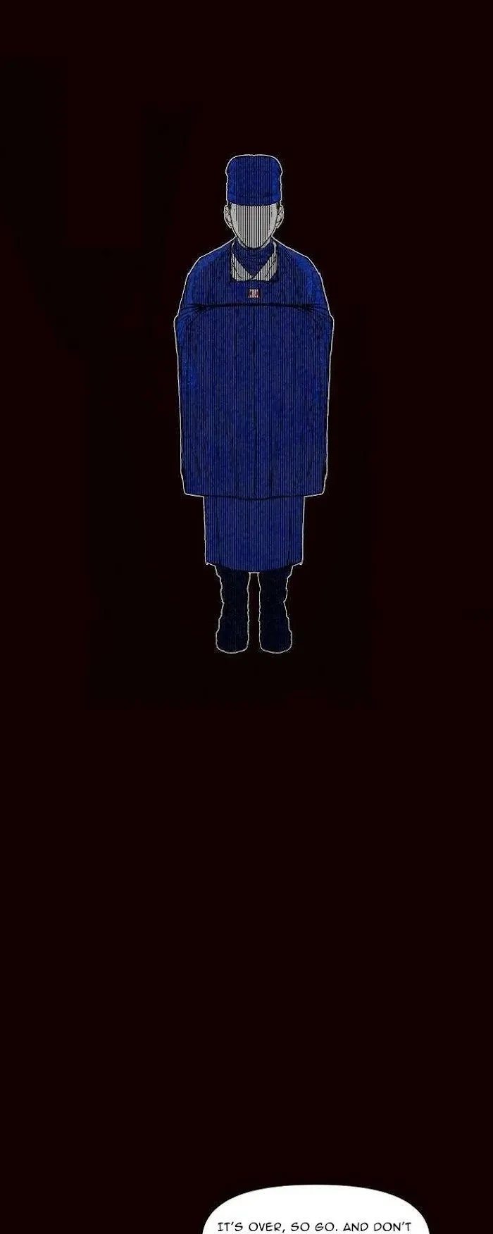 Chapter 35, page 24