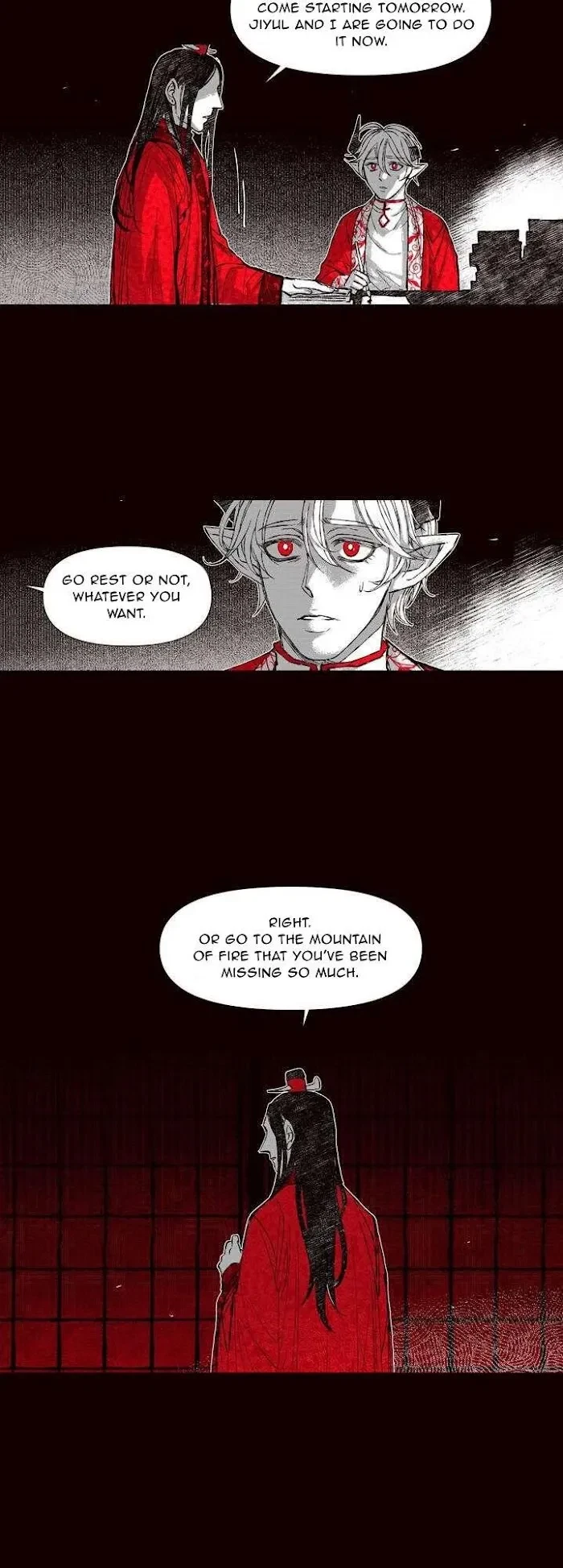 Chapter 35, page 25