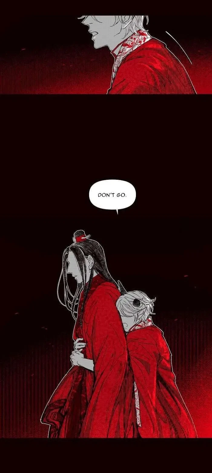 Chapter 35, page 26