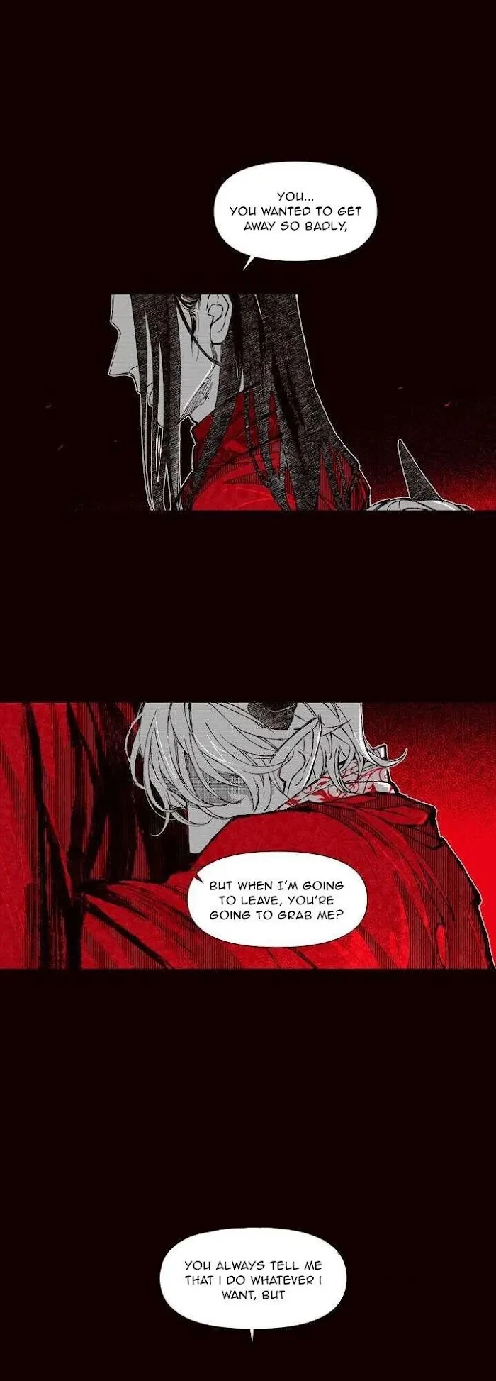 Chapter 35, page 27