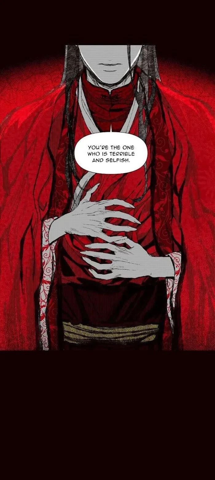 Chapter 35, page 28