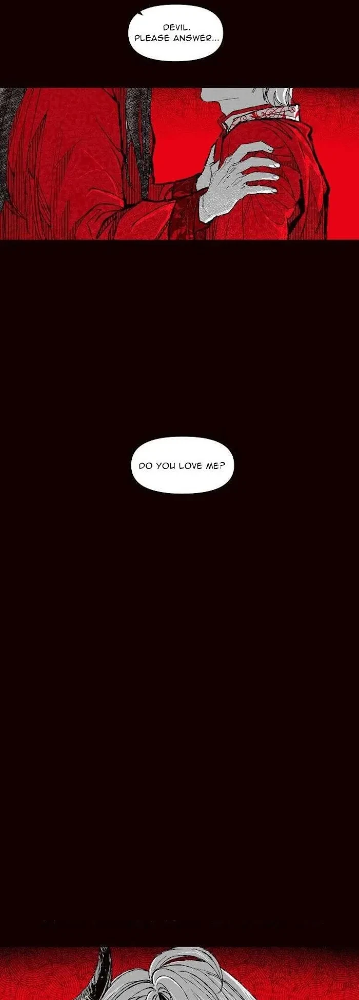 Chapter 35, page 29