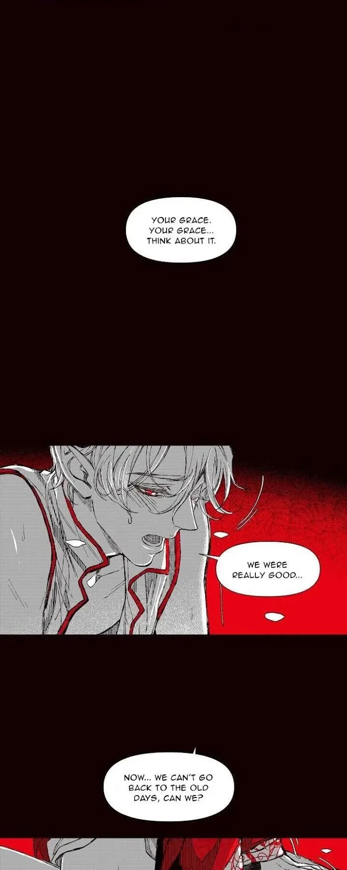 Chapter 35, page 32