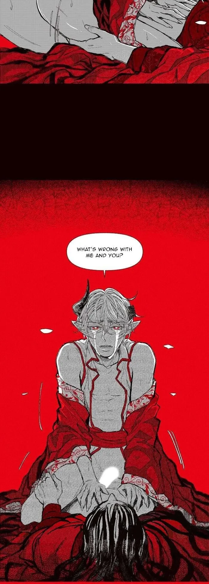 Chapter 35, page 33