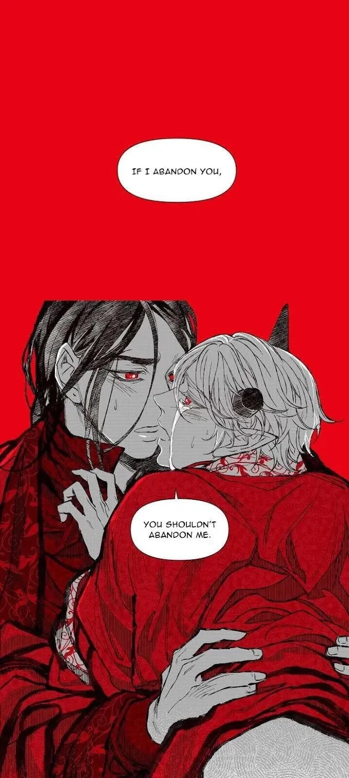 Chapter 35, page 34