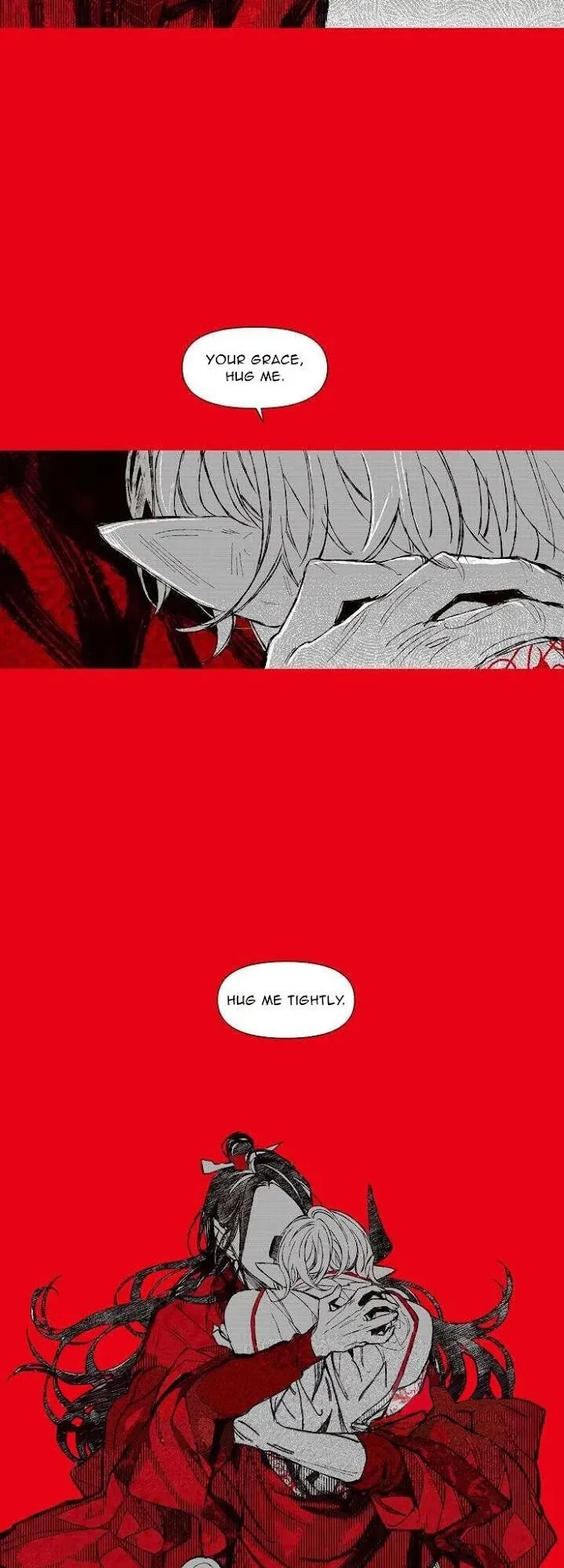 Chapter 35, page 35