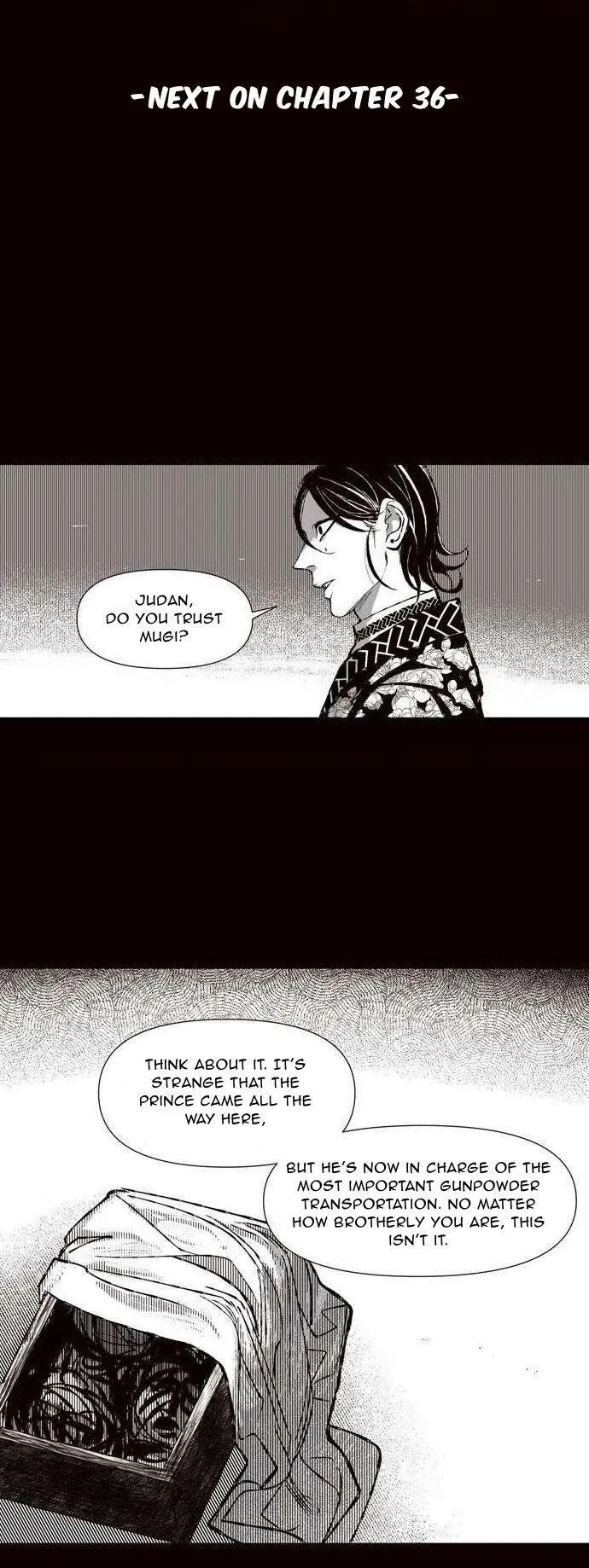 Chapter 35, page 41