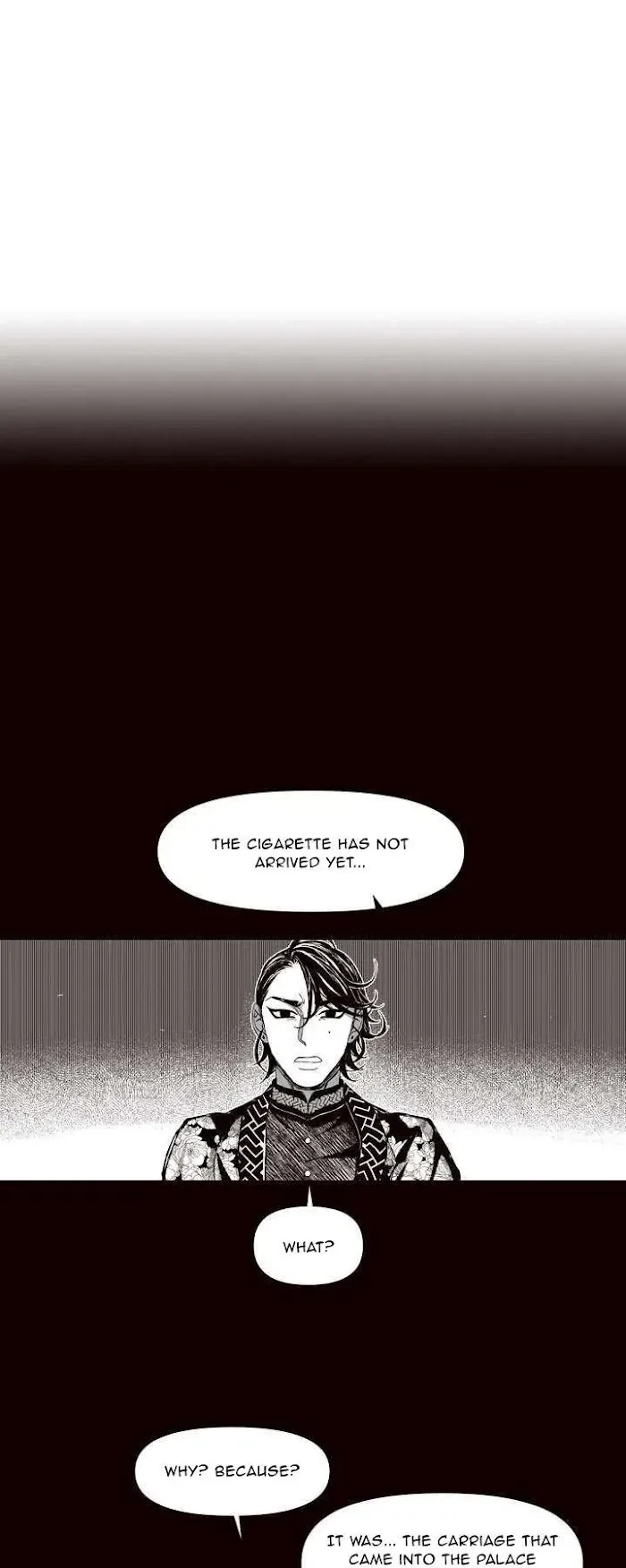 Chapter 35, page 6