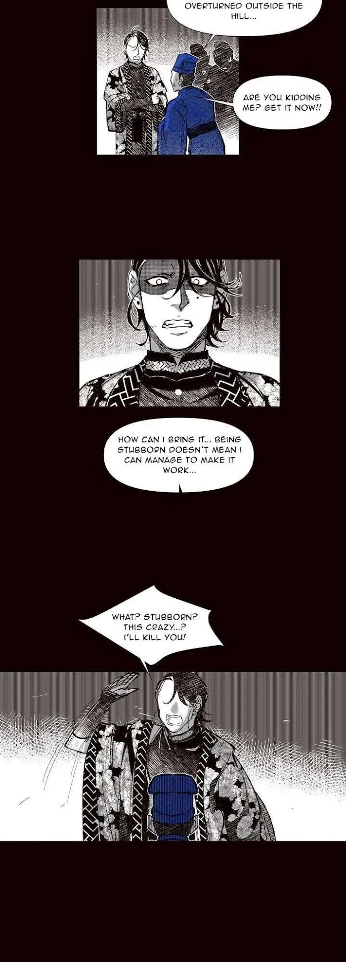 Chapter 35, page 7