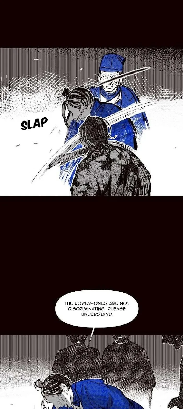 Chapter 35, page 8